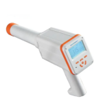 EFORM-102.png Enviro Forest Radiation Meter