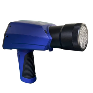 Enviro Forest Radiation Pollution Detector