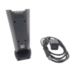 Enviro Forest Radiation Meter Personal  