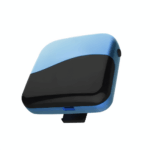 Enviro Forest Portable Lightweight Personal Radiation Dosimeter