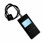 Enviro Forest UVC Radiation Meter