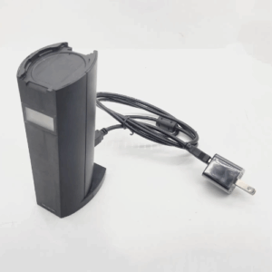 Enviro Forest Radiation Meter Personal  