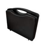 Enviro Forest UVC Radiation Meter