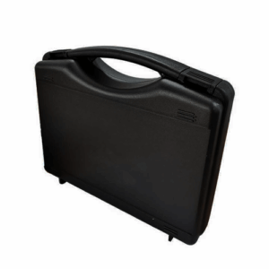 Enviro Forest UVC Radiation Meter