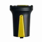 EFORM-102-4-1.png Enviro Forest Geiger Counter Radiation Detector