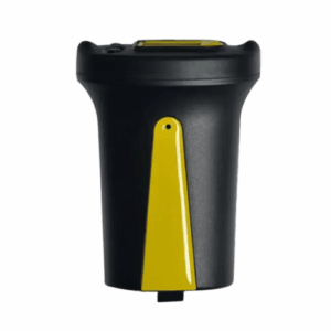 EFORM-102-4-1.png Enviro Forest Geiger Counter Radiation Detector