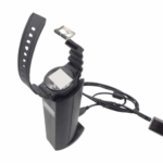 Enviro Forest Radiation Meter Personal  