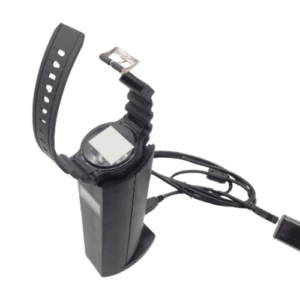 Enviro Forest Radiation Meter Personal  