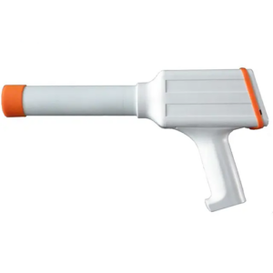 EFORM-1021.png Enviro Forest Radiation Meter