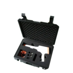 EFORM-1022.png Enviro Forest Radiation Meter