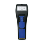 EFO Radiation Alert Monitor