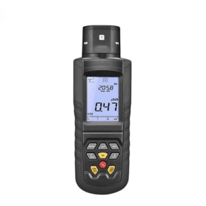EFORM-103-1-1-1.png Enviro Forest Portable Digital Radiation Meter