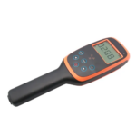 Enviro Forest Dosimeter Radiation Detector