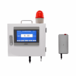 Enviro Forest Wall Mounted Online Radiation