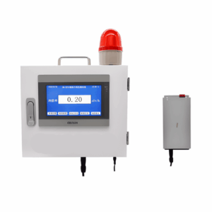 Enviro Forest Wall Mounted Online Radiation