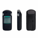 Enviro Forest Handheld Digital Nuclear Radiation Detector