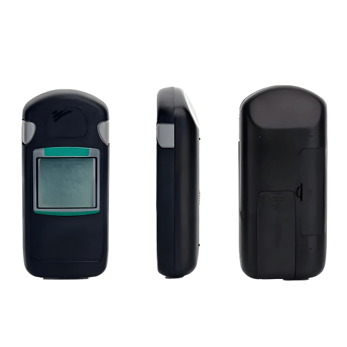 Enviro Forest Handheld Digital Nuclear Radiation Detector