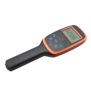 Enviro Forest Dosimeter Radiation Detector