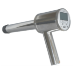 Enviro Forest Gamma-Ray Radiation Meter 