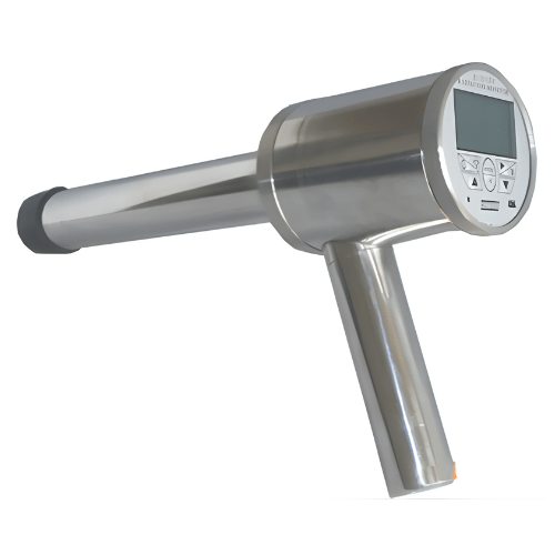 Enviro Forest Gamma-Ray Radiation Meter 