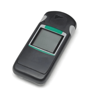 Enviro Forest Handheld Digital Nuclear Radiation Detector