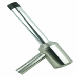 Enviro Forest Gamma-Ray Radiation Meter 