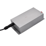 Enviro Forest Geiger Counter Radiation Sensor