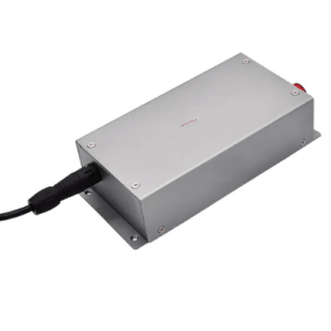 Enviro Forest Geiger Counter Radiation Sensor