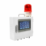 Enviro Forest Wall Mounted Online Radiation