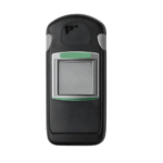 Enviro Forest Handheld Digital Nuclear Radiation Detector