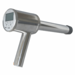 Enviro Forest Gamma-Ray Radiation Meter 