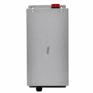 Enviro Forest Geiger Counter Radiation Sensor