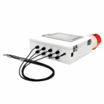 Enviro Forest Wall Mounted Online Radiation