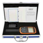 Enviro Forest Dosimeter Radiation Detector