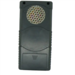 Enviro Forest Radiation Detector