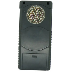 Enviro Forest Radiation Detector