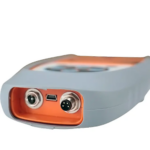 Enviro Forest Radiation Recorder