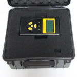 Enviro Forest Radiation Detector