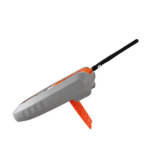 Enviro Forest Radiation Recorder