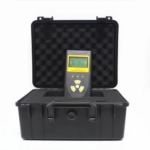 Enviro Forest Radiation Detector