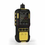 Enviro Forest Industry Gas Detector