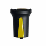 Enviro Forest Geiger Counter Radiation Detector