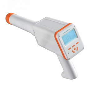Enviro Forest Detector Personal Radiation Meter 