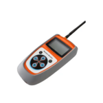 EFORM-104.png Enviro Forest Total Radiation Recorder