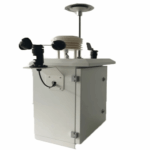 EFORM-104-2-1-1.png Enviro Forest Multi-Function Nuclear Radiation Detector