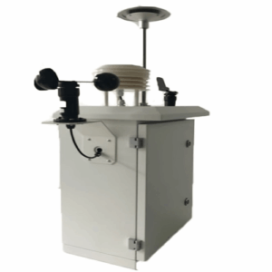 EFORM-104-2-1-1.png Enviro Forest Multi-Function Nuclear Radiation Detector