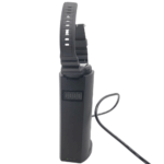 Enviro Forest Watch Type GM Radiation Detector