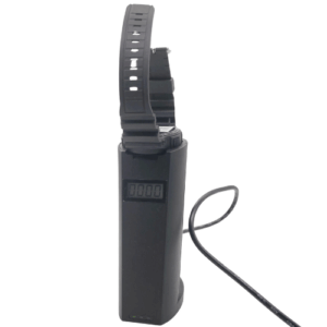 Enviro Forest Watch Type GM Radiation Detector