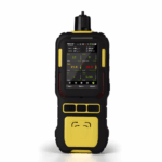 Enviro Forest Industry Gas Detector