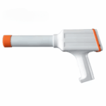 Enviro Forest Detector Personal Radiation Meter 